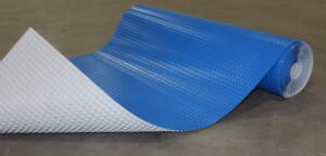 DMX 1 STEP 2.0 ™ |Advanced Vapor Barrier |No Mold. No Cold. | The ...